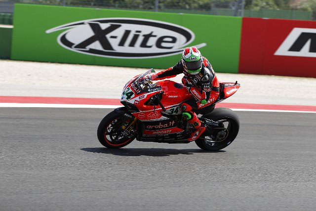 034_Davide Giugliano_DIV4724.JPG